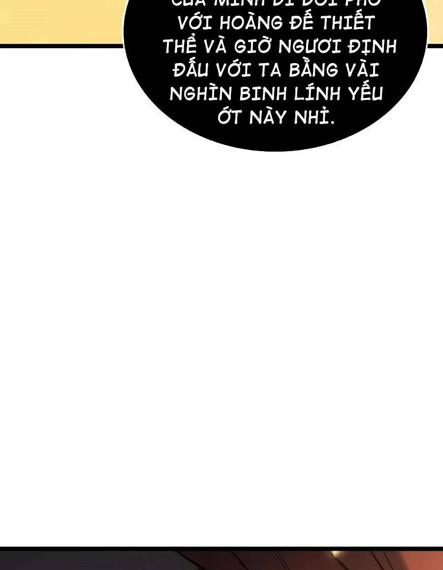 TÔI THĂNG CẤP MỘT MÌNH 2: Chapter 63