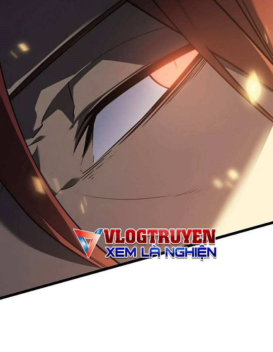 TÔI THĂNG CẤP MỘT MÌNH 2: Chapter 63