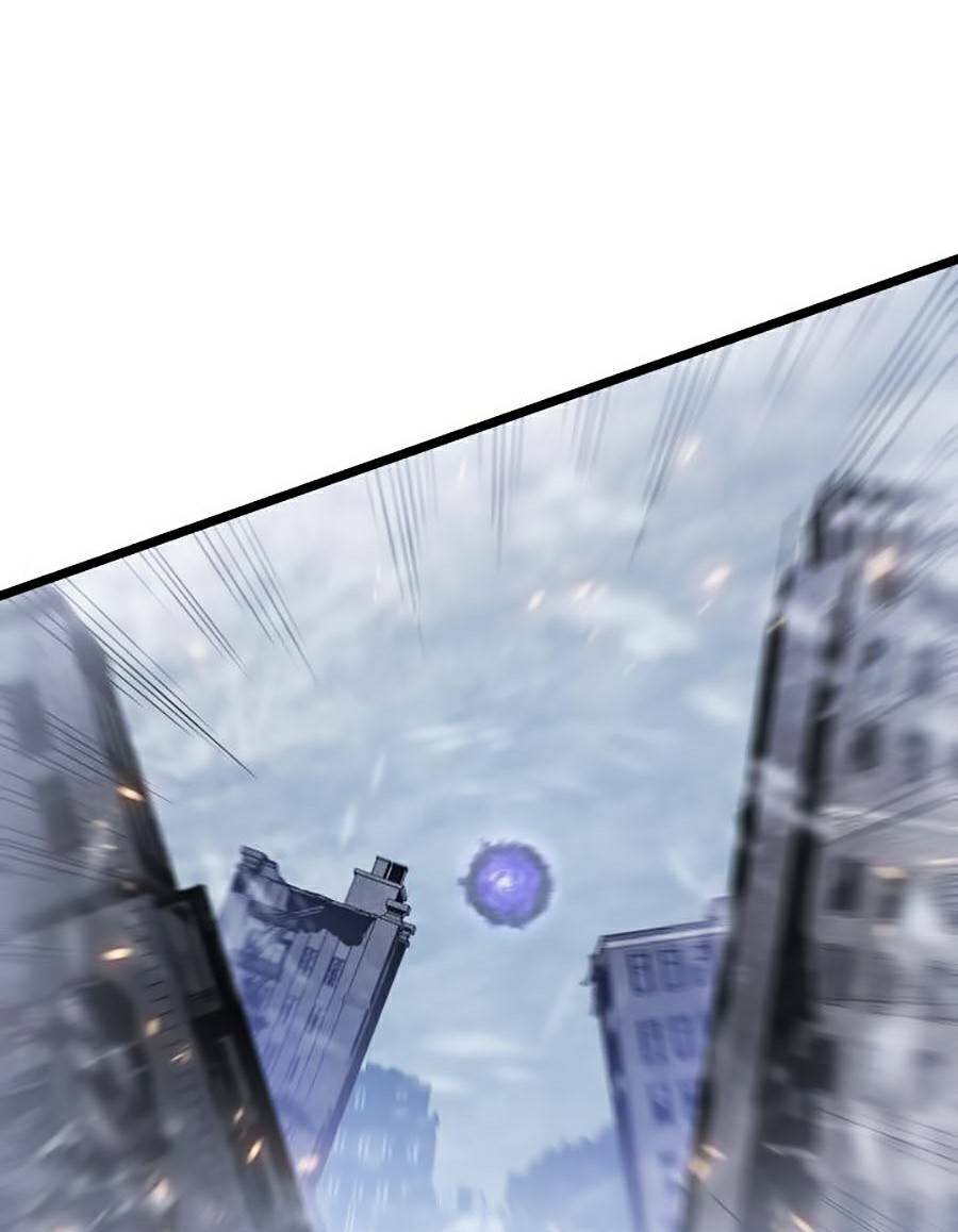 TÔI THĂNG CẤP MỘT MÌNH 2: Chapter 63