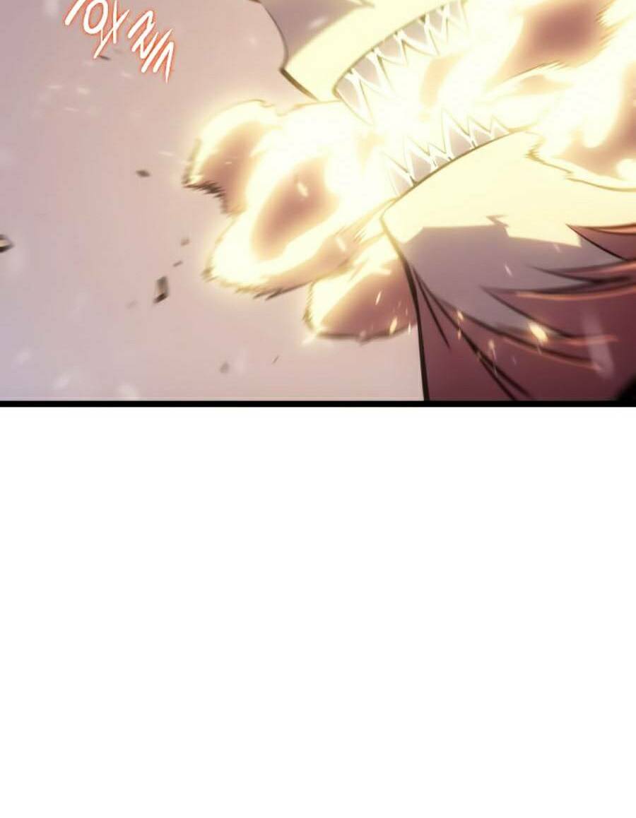 TÔI THĂNG CẤP MỘT MÌNH 2: Chapter 63