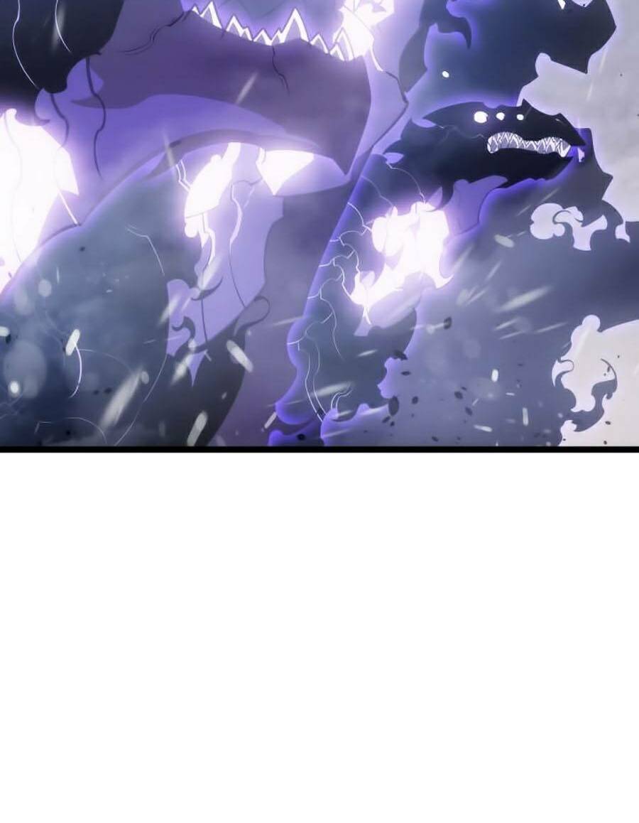 TÔI THĂNG CẤP MỘT MÌNH 2: Chapter 63