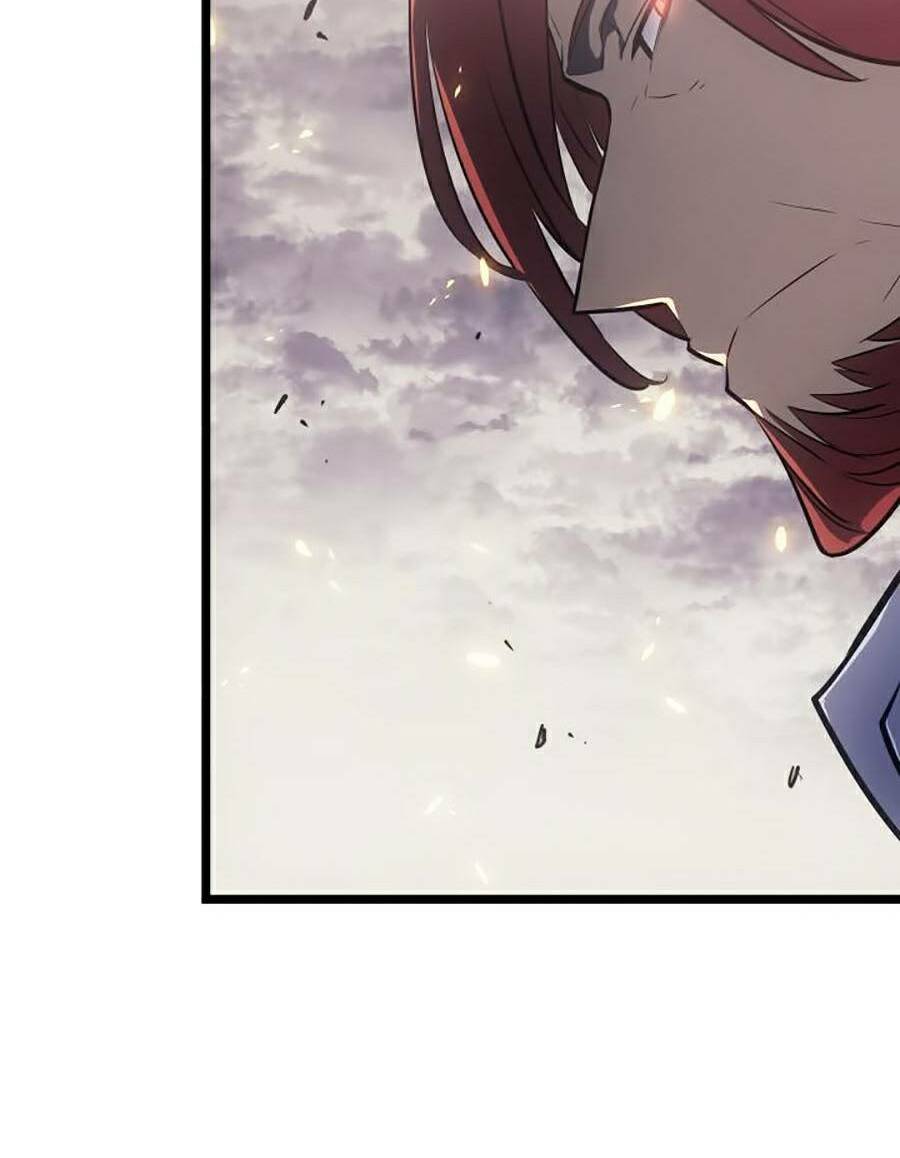 TÔI THĂNG CẤP MỘT MÌNH 2: Chapter 63