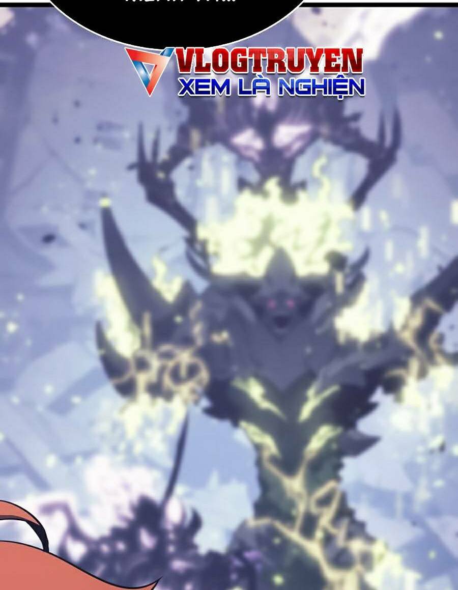 TÔI THĂNG CẤP MỘT MÌNH 2: Chapter 63