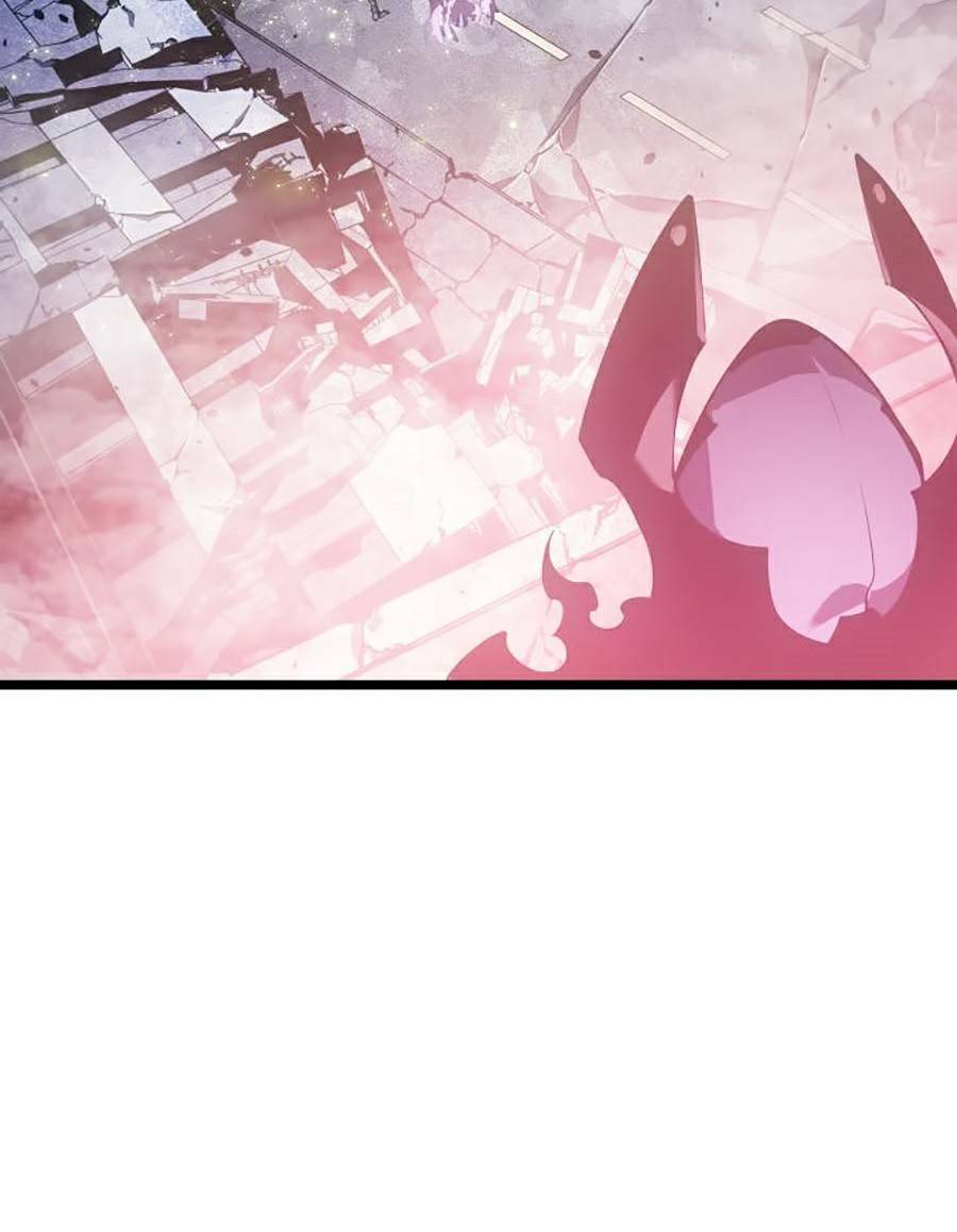 TÔI THĂNG CẤP MỘT MÌNH 2: Chapter 63