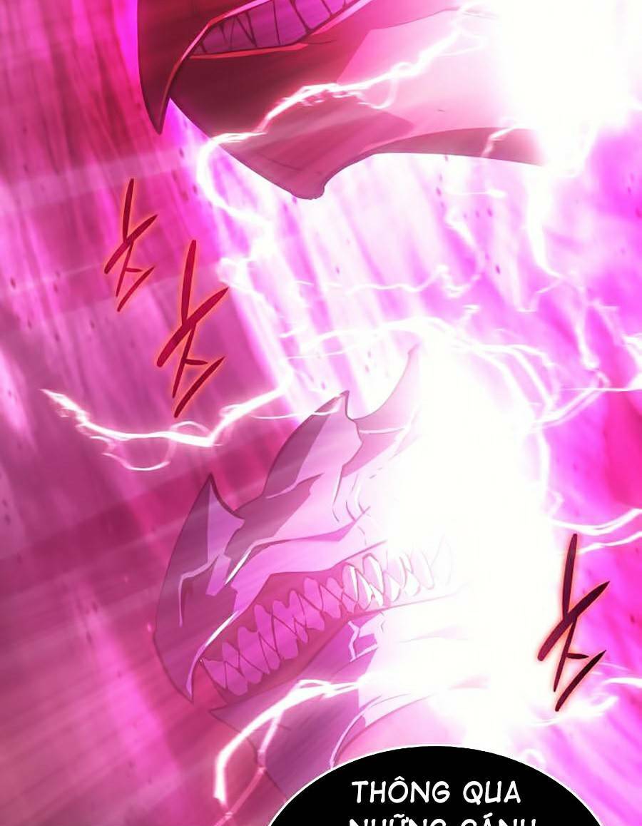 TÔI THĂNG CẤP MỘT MÌNH 2: Chapter 63