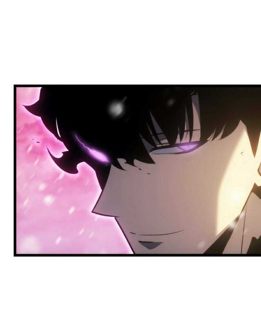 TÔI THĂNG CẤP MỘT MÌNH 2: Chapter 63