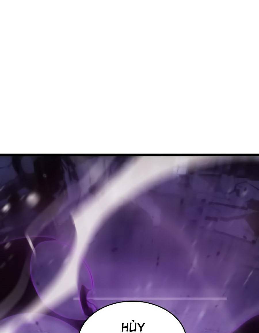 TÔI THĂNG CẤP MỘT MÌNH 2: Chapter 63