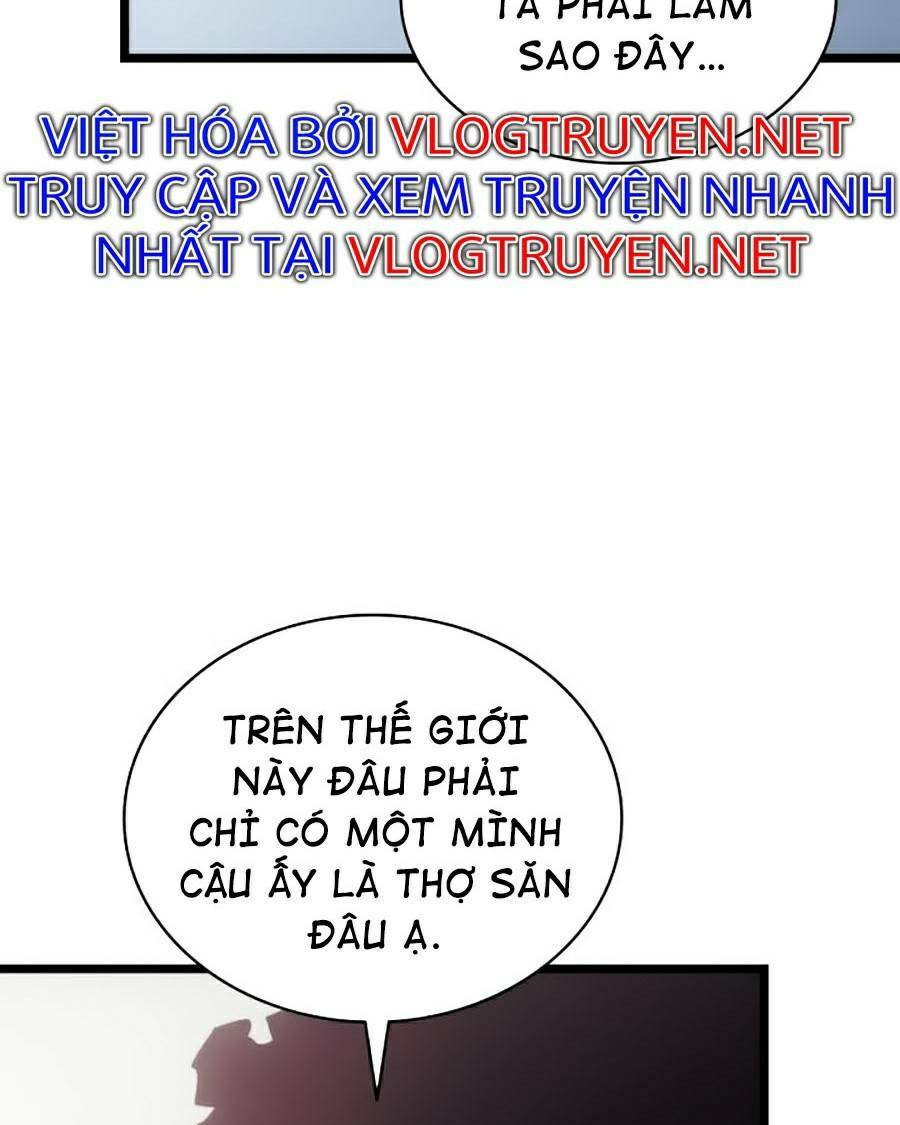 TÔI THĂNG CẤP MỘT MÌNH 2: Chapter 64