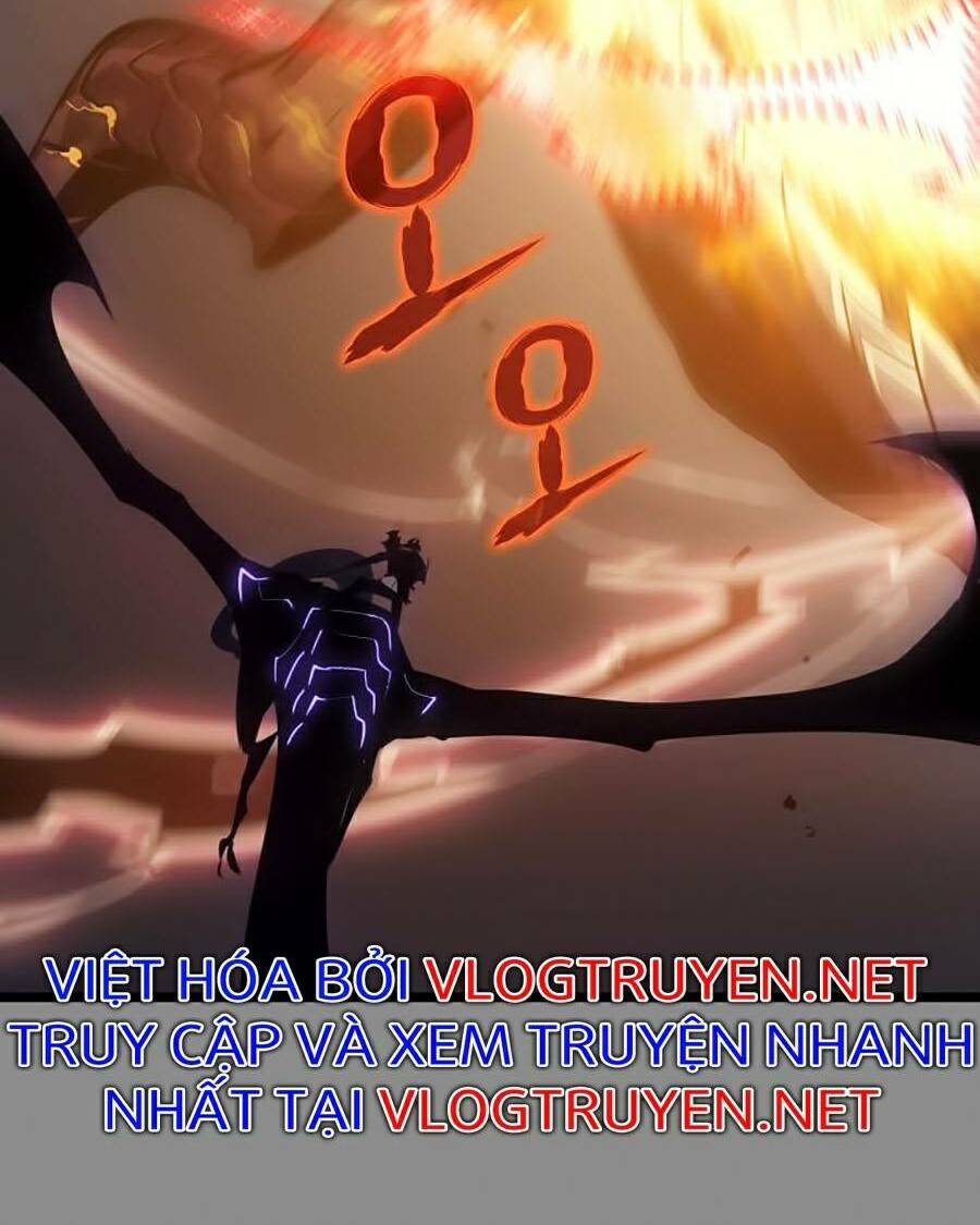 TÔI THĂNG CẤP MỘT MÌNH 2: Chapter 64