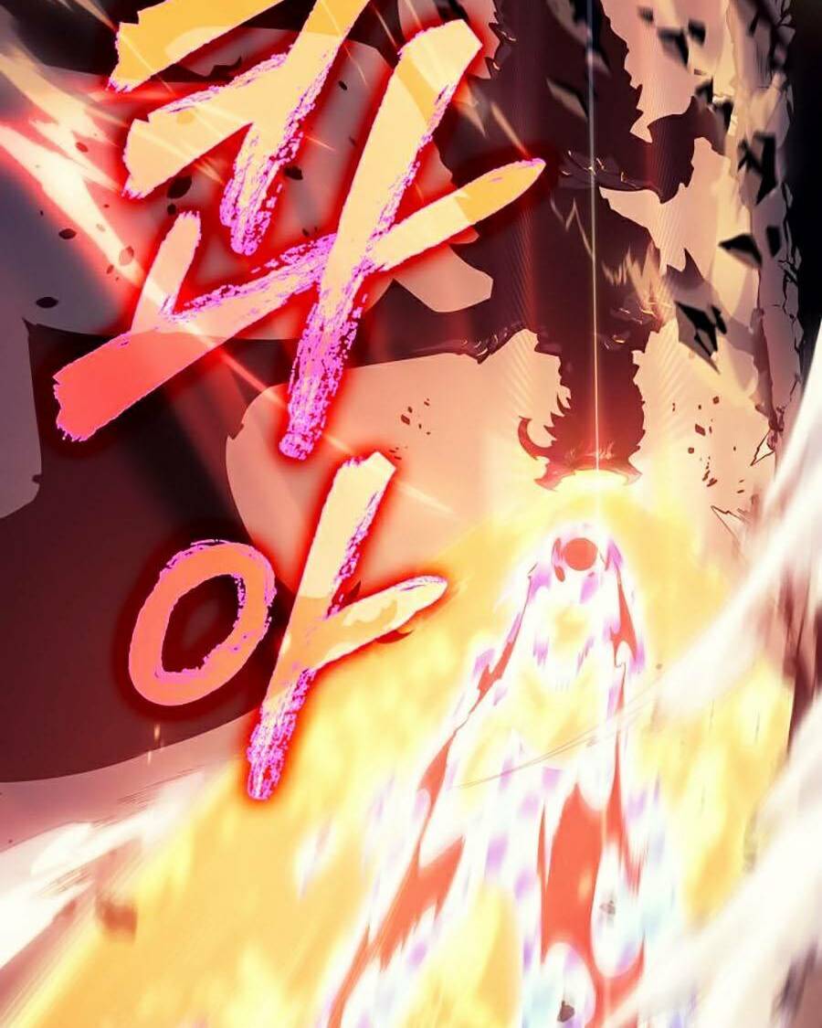 TÔI THĂNG CẤP MỘT MÌNH 2: Chapter 64