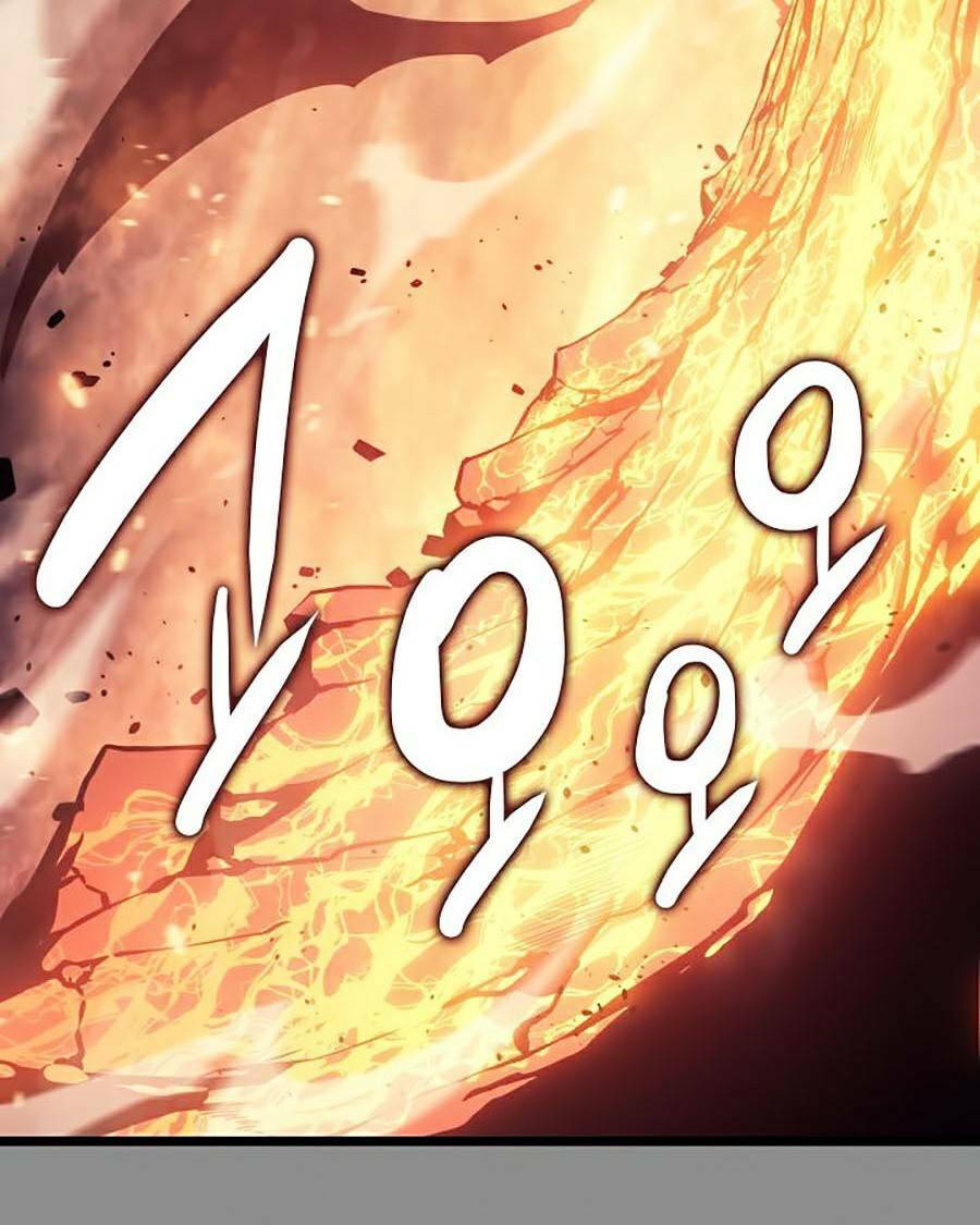 TÔI THĂNG CẤP MỘT MÌNH 2: Chapter 64