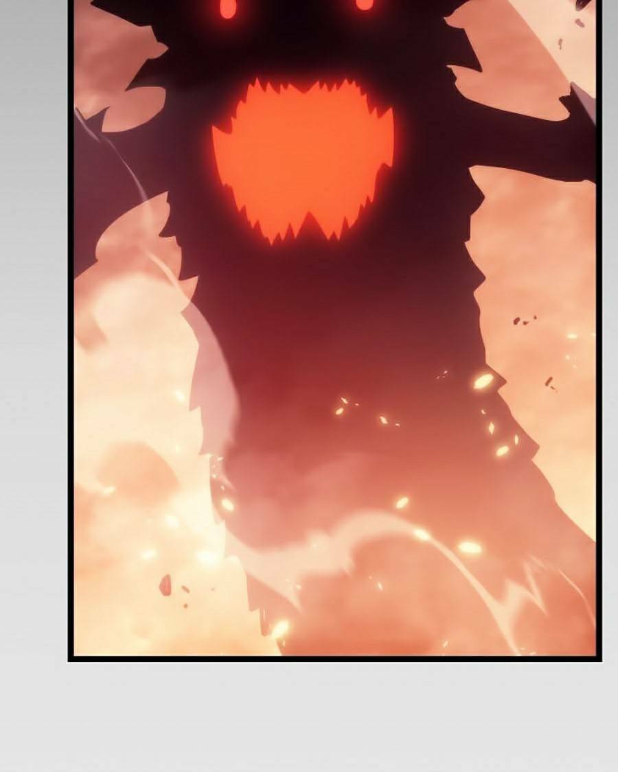 TÔI THĂNG CẤP MỘT MÌNH 2: Chapter 64