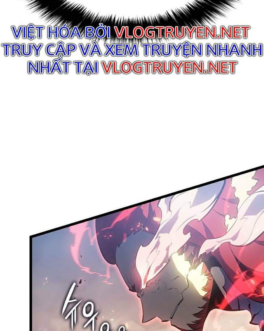 TÔI THĂNG CẤP MỘT MÌNH 2: Chapter 64