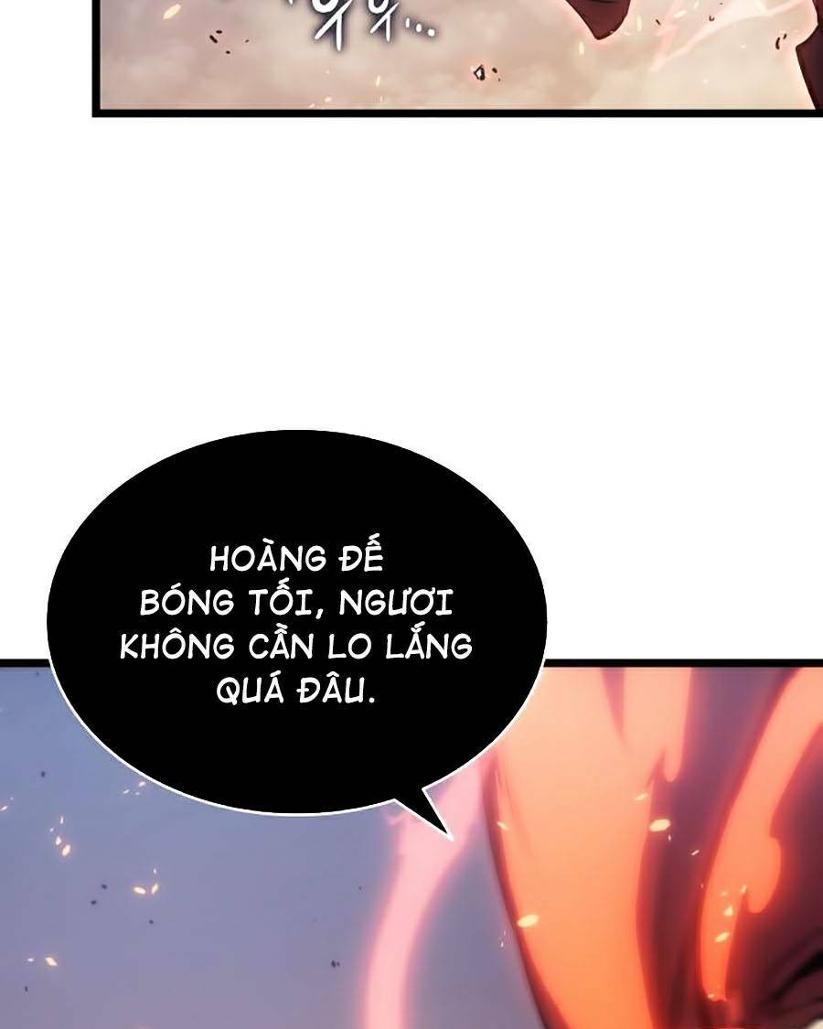 TÔI THĂNG CẤP MỘT MÌNH 2: Chapter 64