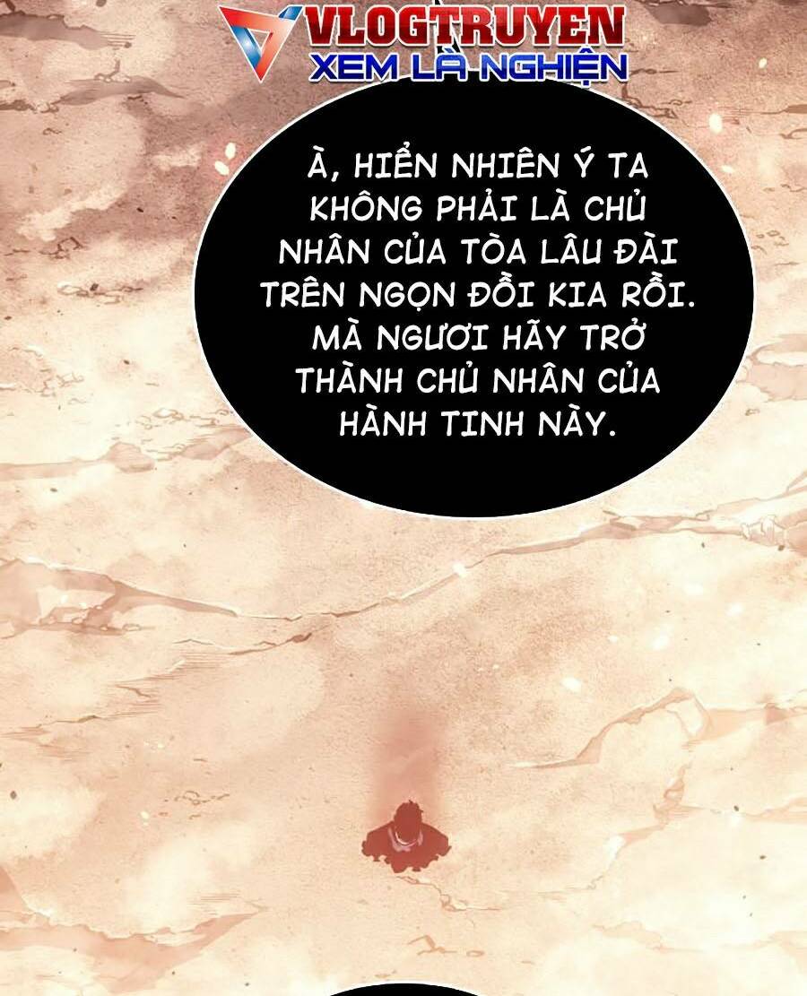 TÔI THĂNG CẤP MỘT MÌNH 2: Chapter 64
