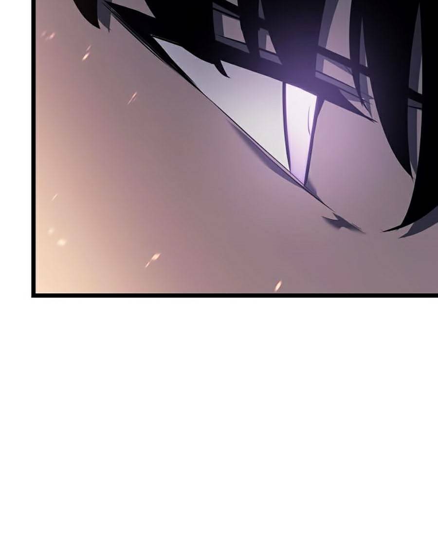 TÔI THĂNG CẤP MỘT MÌNH 2: Chapter 64