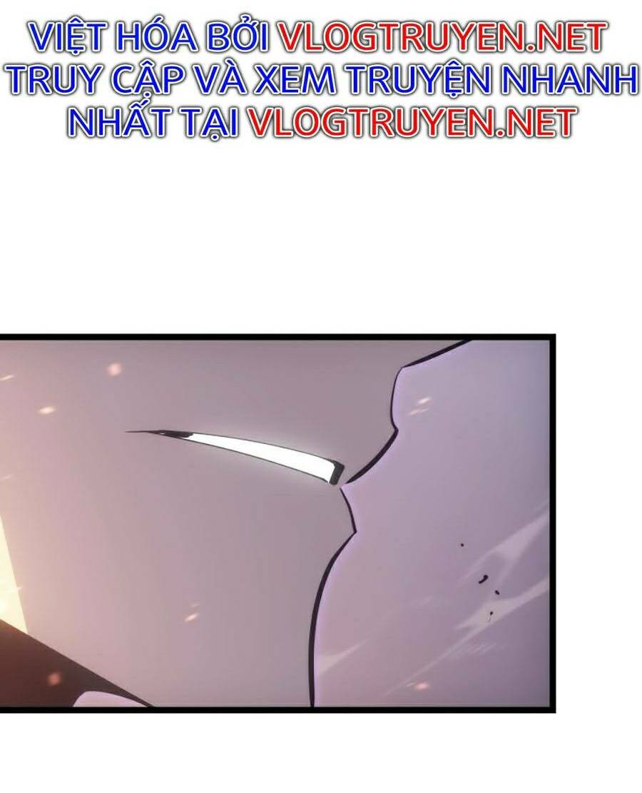 TÔI THĂNG CẤP MỘT MÌNH 2: Chapter 64