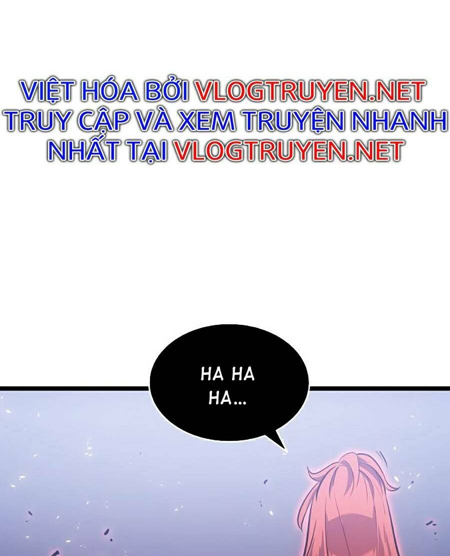 TÔI THĂNG CẤP MỘT MÌNH 2: Chapter 64