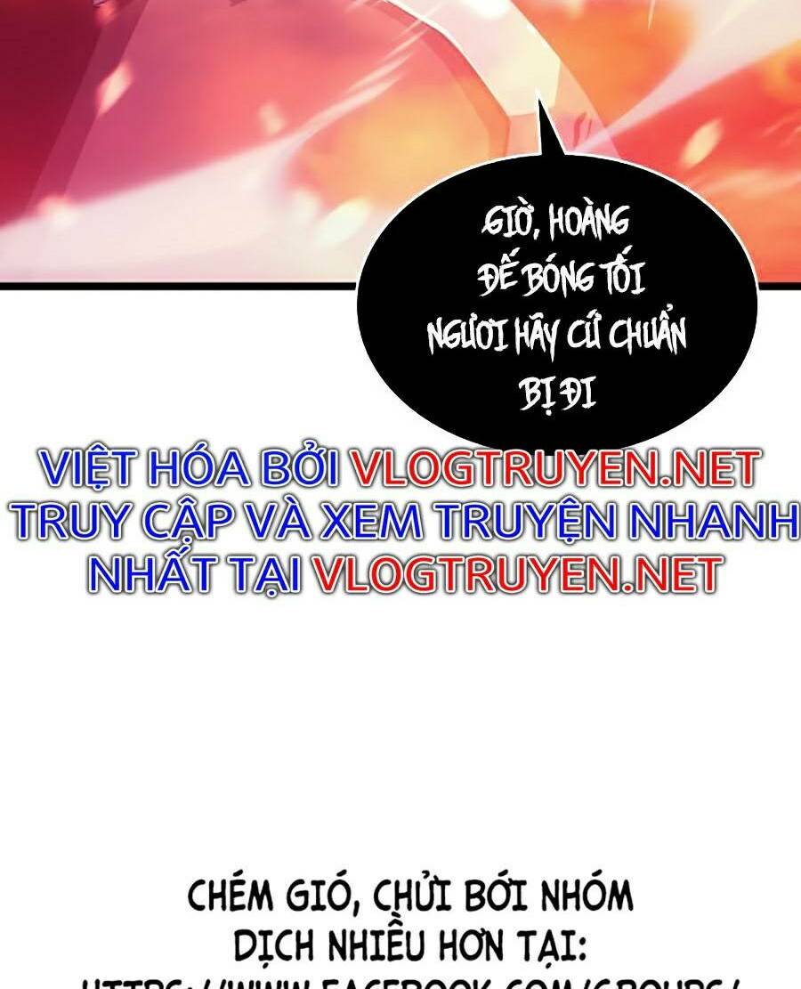 TÔI THĂNG CẤP MỘT MÌNH 2: Chapter 64