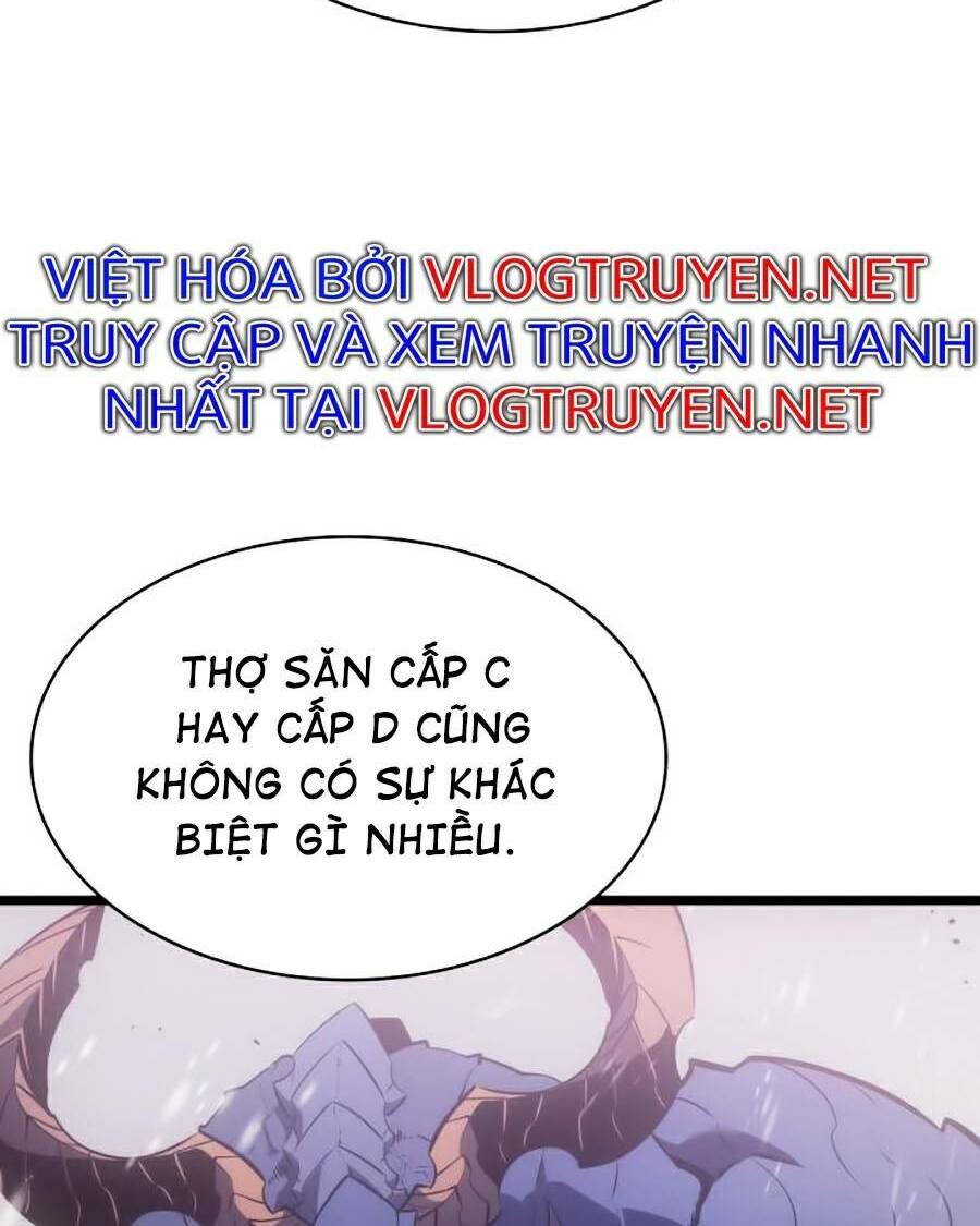 TÔI THĂNG CẤP MỘT MÌNH 2: Chapter 64