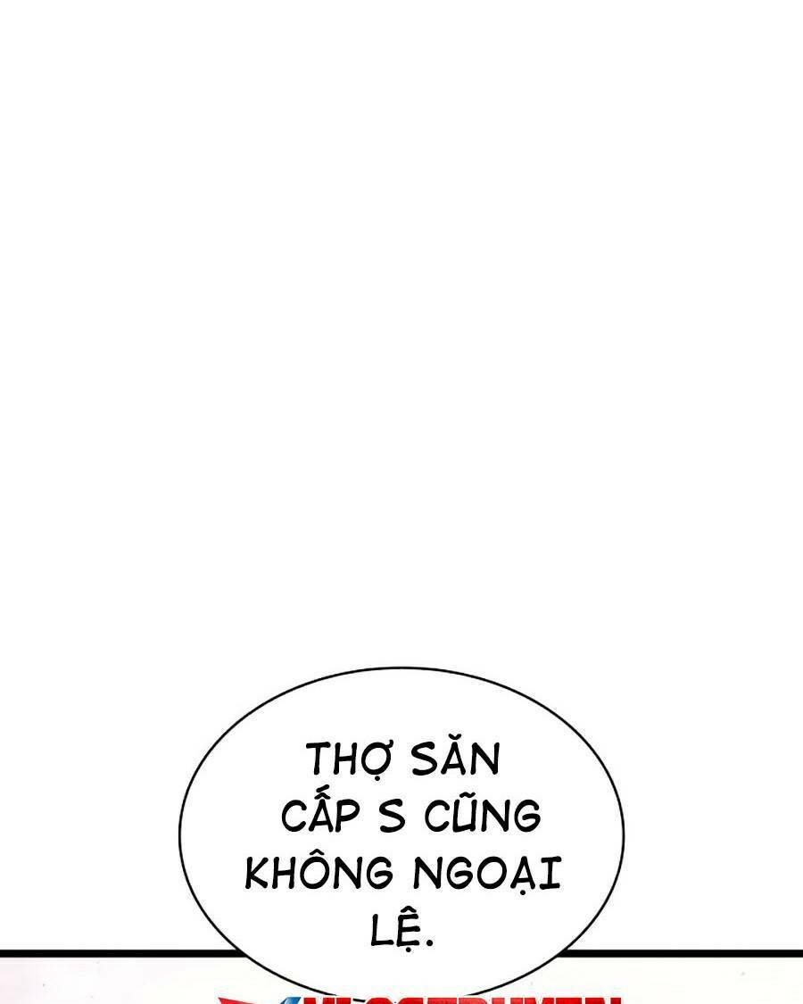 TÔI THĂNG CẤP MỘT MÌNH 2: Chapter 64