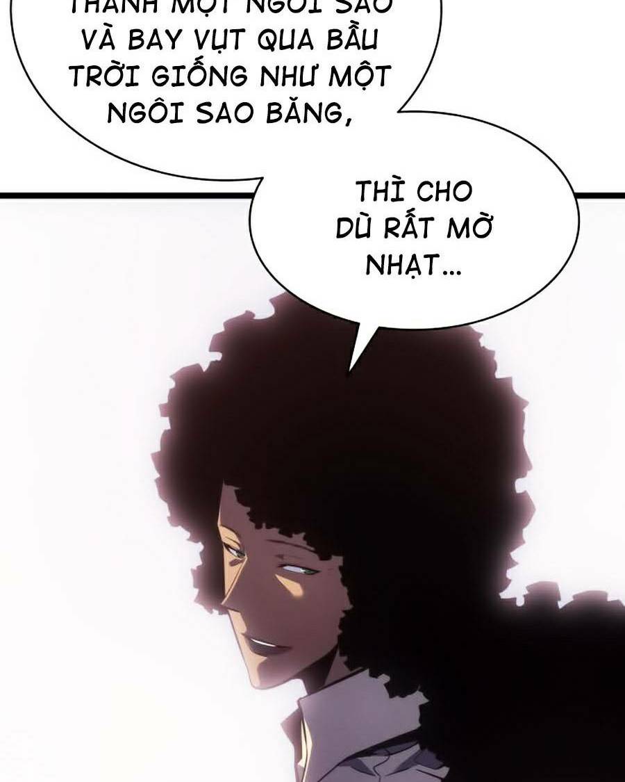 TÔI THĂNG CẤP MỘT MÌNH 2: Chapter 64