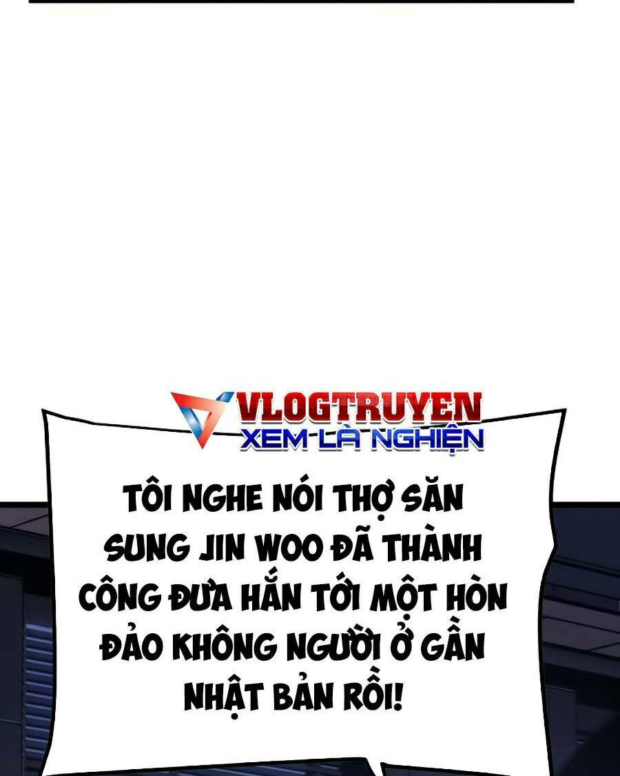 TÔI THĂNG CẤP MỘT MÌNH 2: Chapter 64
