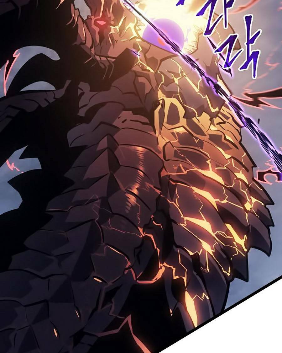 TÔI THĂNG CẤP MỘT MÌNH 2: Chapter 64
