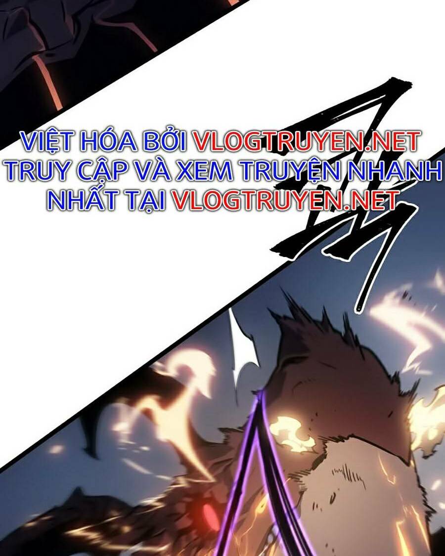 TÔI THĂNG CẤP MỘT MÌNH 2: Chapter 64