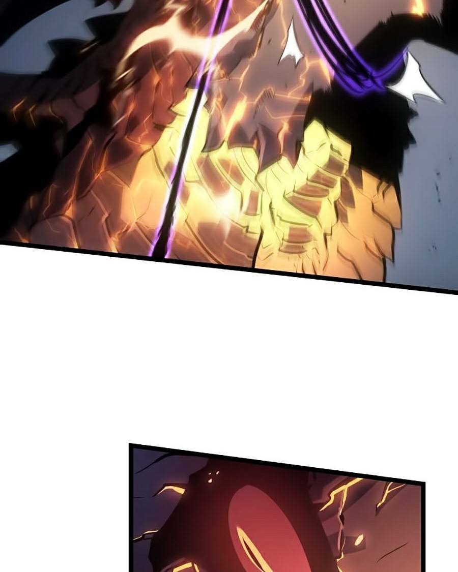 TÔI THĂNG CẤP MỘT MÌNH 2: Chapter 64