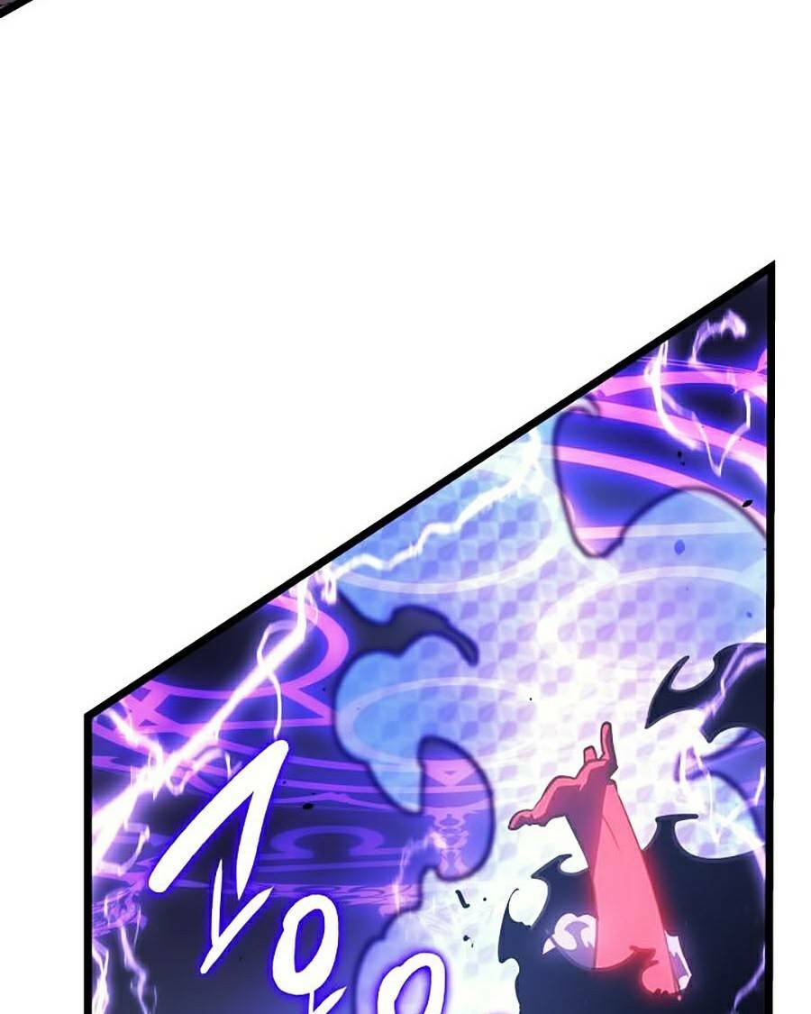 TÔI THĂNG CẤP MỘT MÌNH 2: Chapter 64