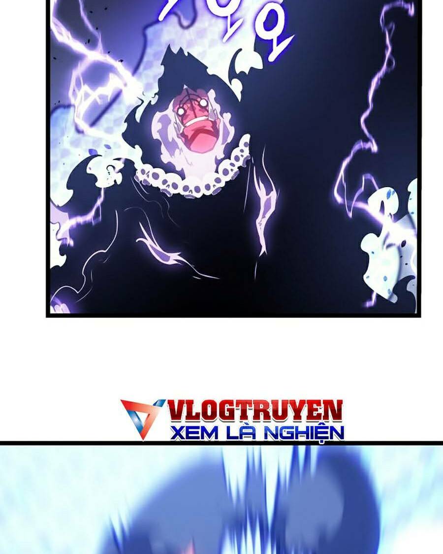 TÔI THĂNG CẤP MỘT MÌNH 2: Chapter 64