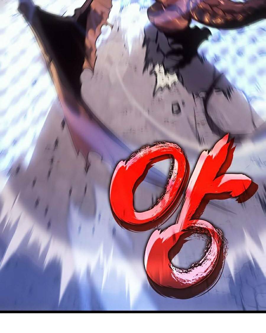 TÔI THĂNG CẤP MỘT MÌNH 2: Chapter 64