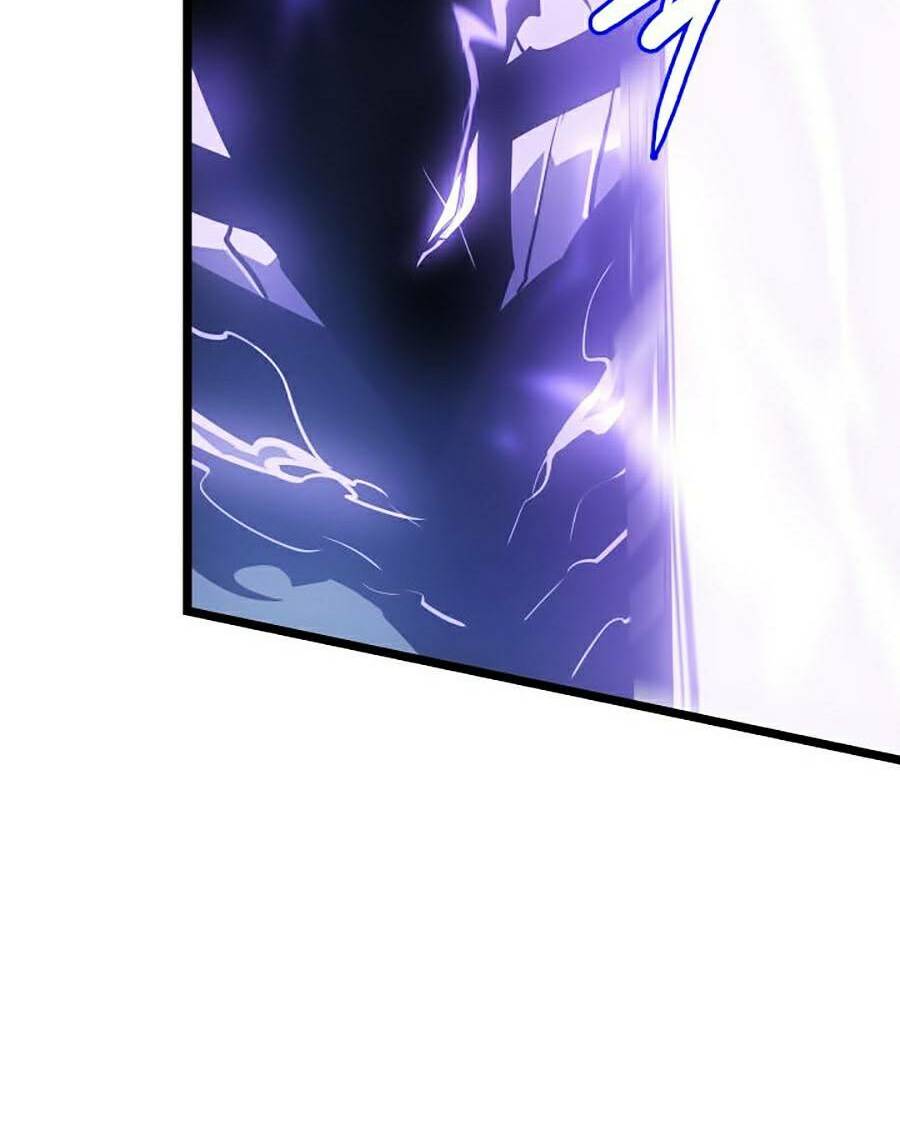 TÔI THĂNG CẤP MỘT MÌNH 2: Chapter 64