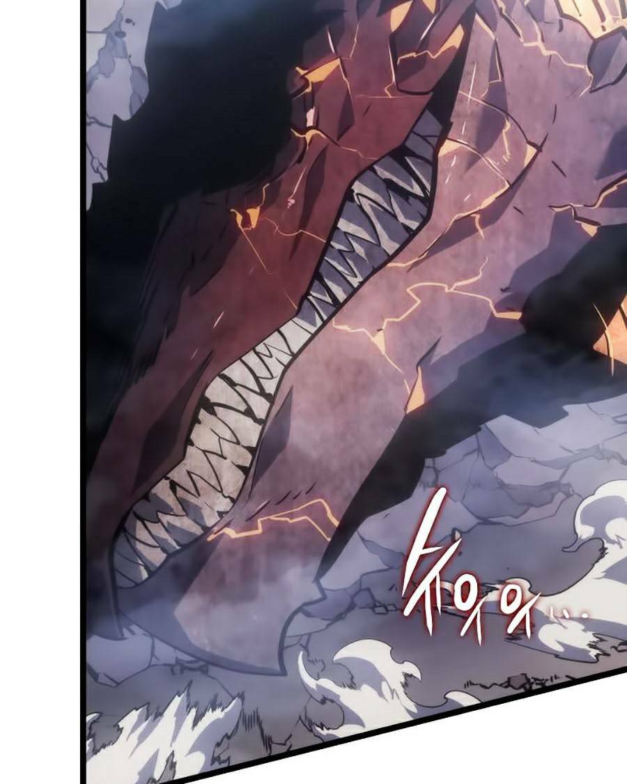 TÔI THĂNG CẤP MỘT MÌNH 2: Chapter 64