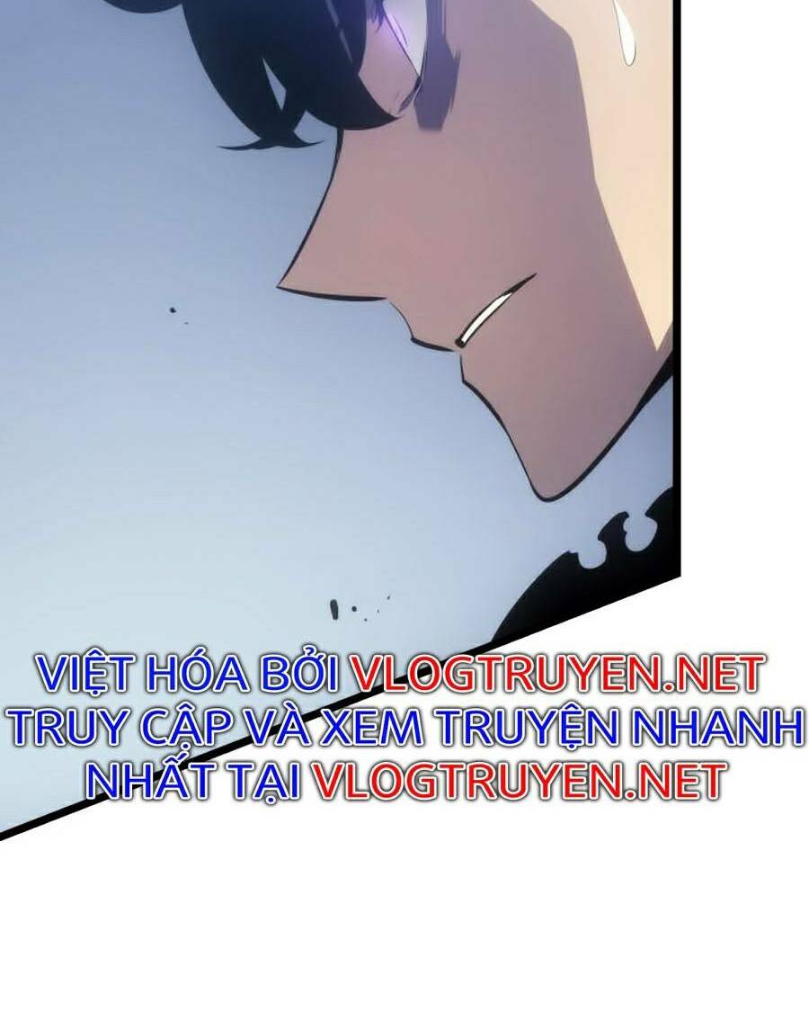 TÔI THĂNG CẤP MỘT MÌNH 2: Chapter 64