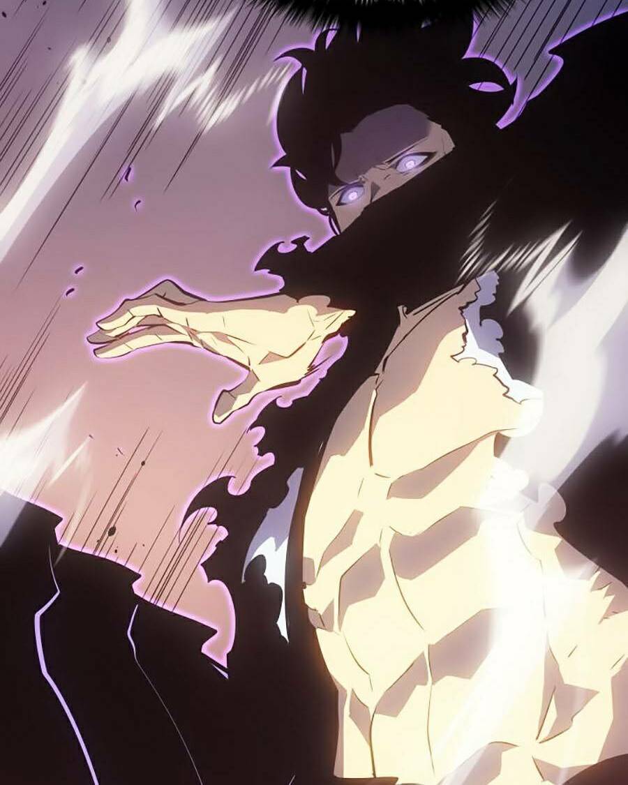 TÔI THĂNG CẤP MỘT MÌNH 2: Chapter 64