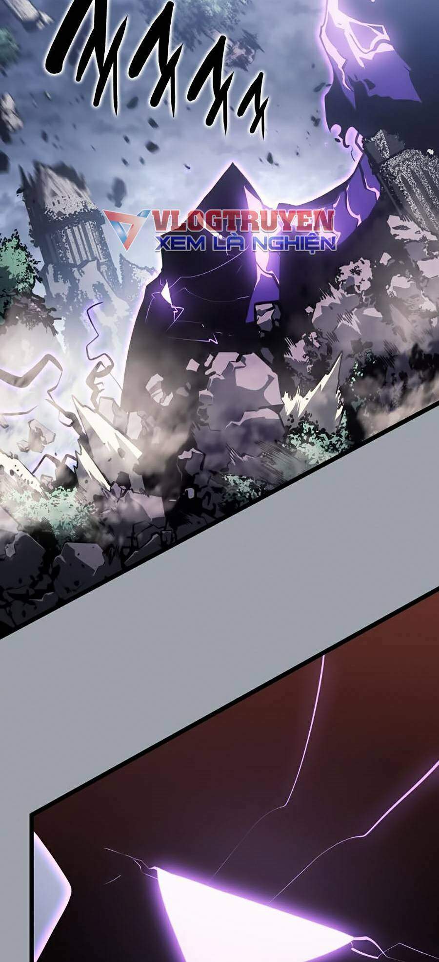 TÔI THĂNG CẤP MỘT MÌNH 2: Chapter 66