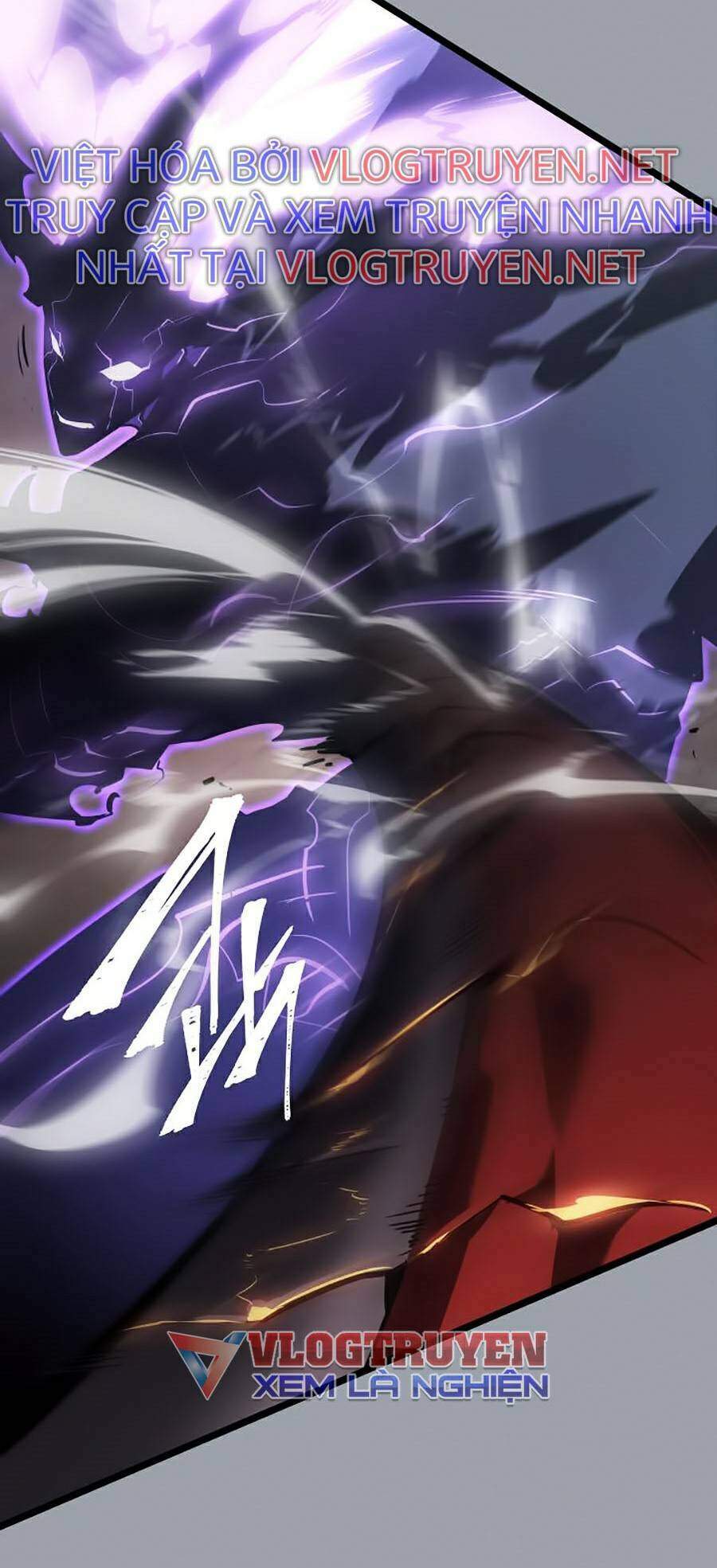 TÔI THĂNG CẤP MỘT MÌNH 2: Chapter 66
