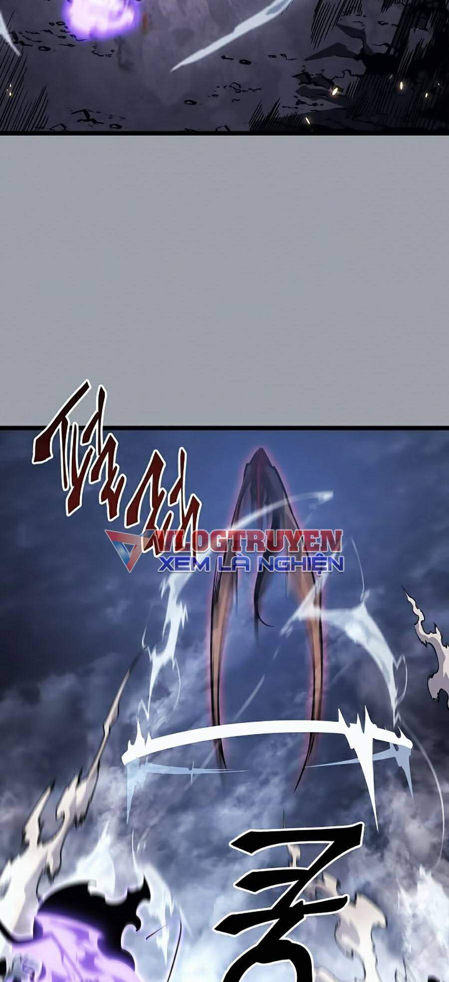 TÔI THĂNG CẤP MỘT MÌNH 2: Chapter 66