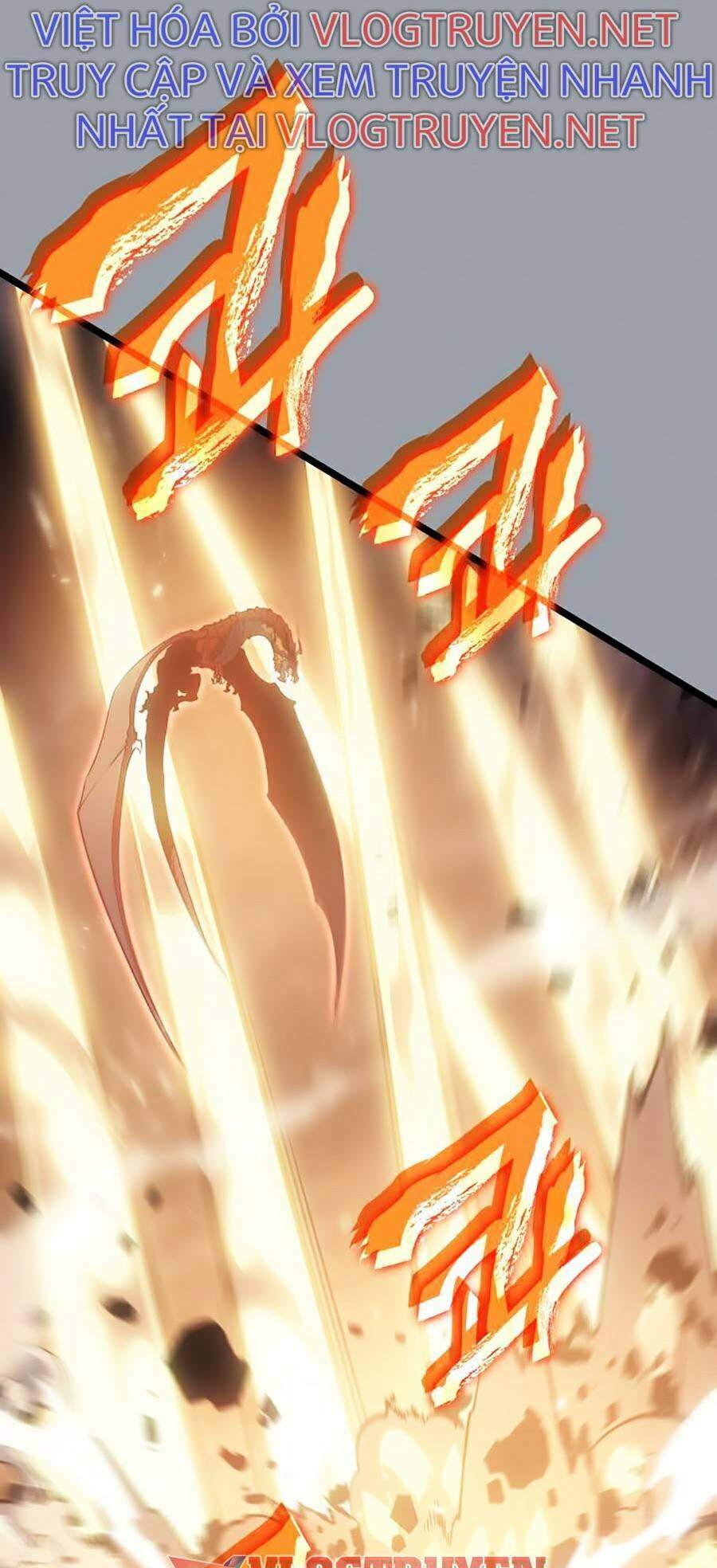 TÔI THĂNG CẤP MỘT MÌNH 2: Chapter 66