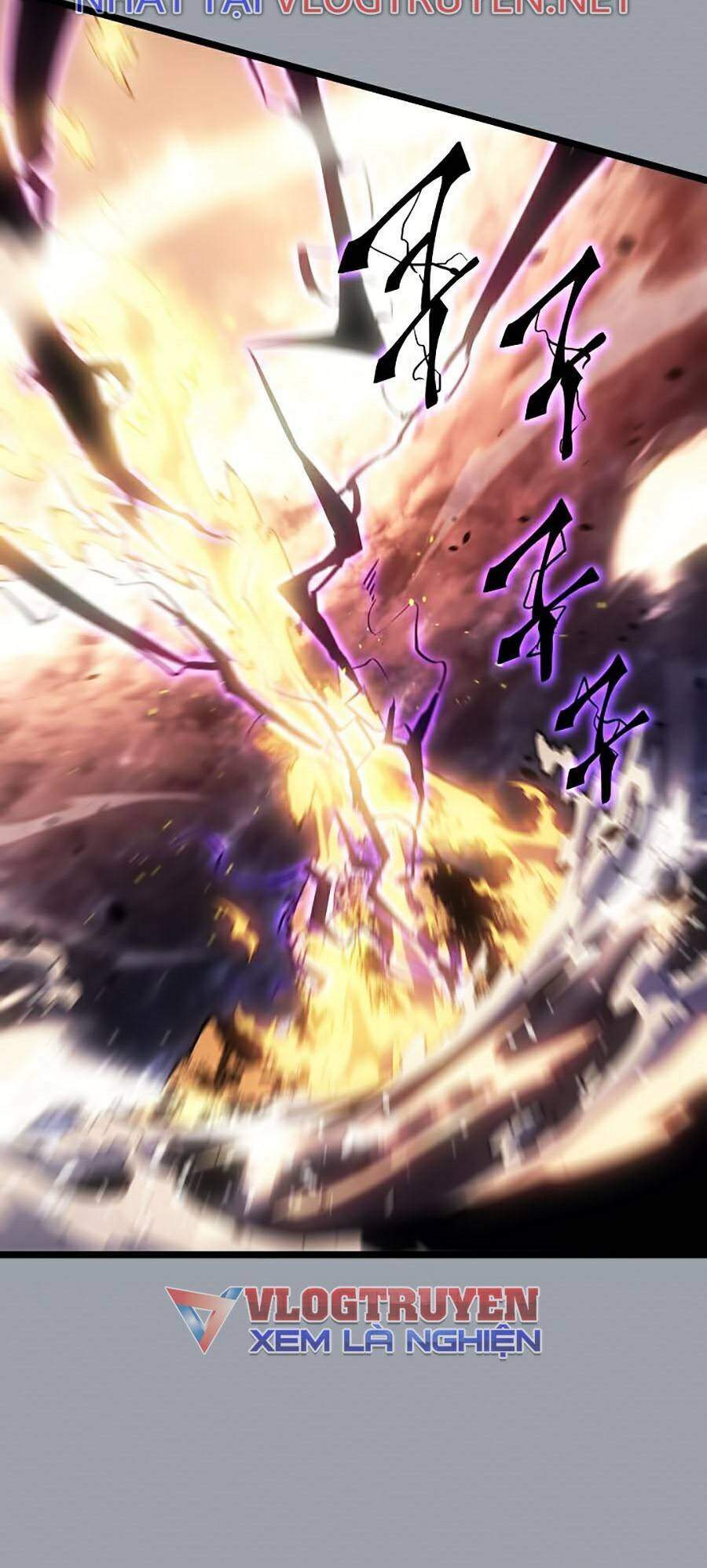 TÔI THĂNG CẤP MỘT MÌNH 2: Chapter 66