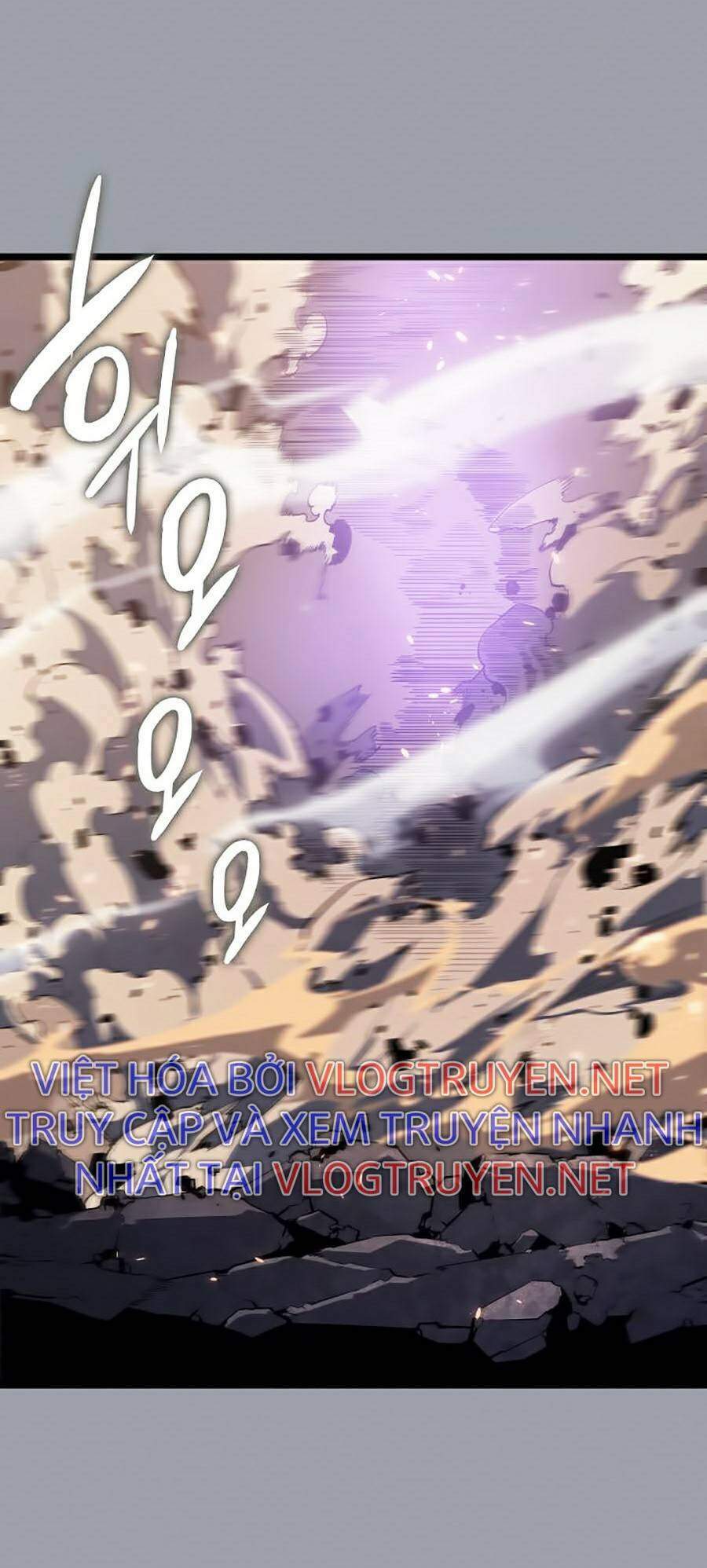 TÔI THĂNG CẤP MỘT MÌNH 2: Chapter 66