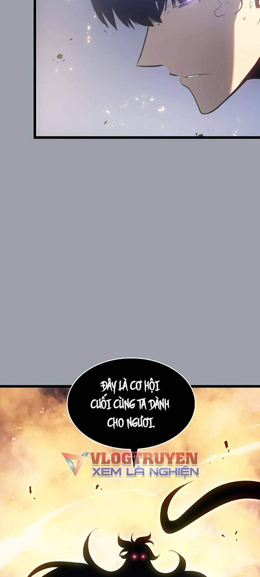 TÔI THĂNG CẤP MỘT MÌNH 2: Chapter 66