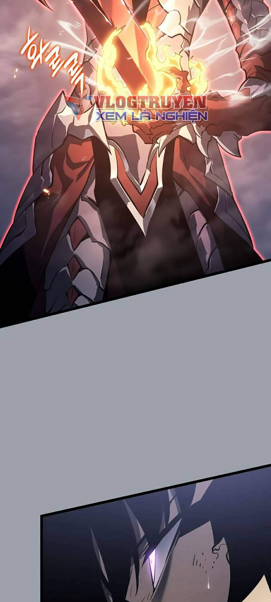 TÔI THĂNG CẤP MỘT MÌNH 2: Chapter 66