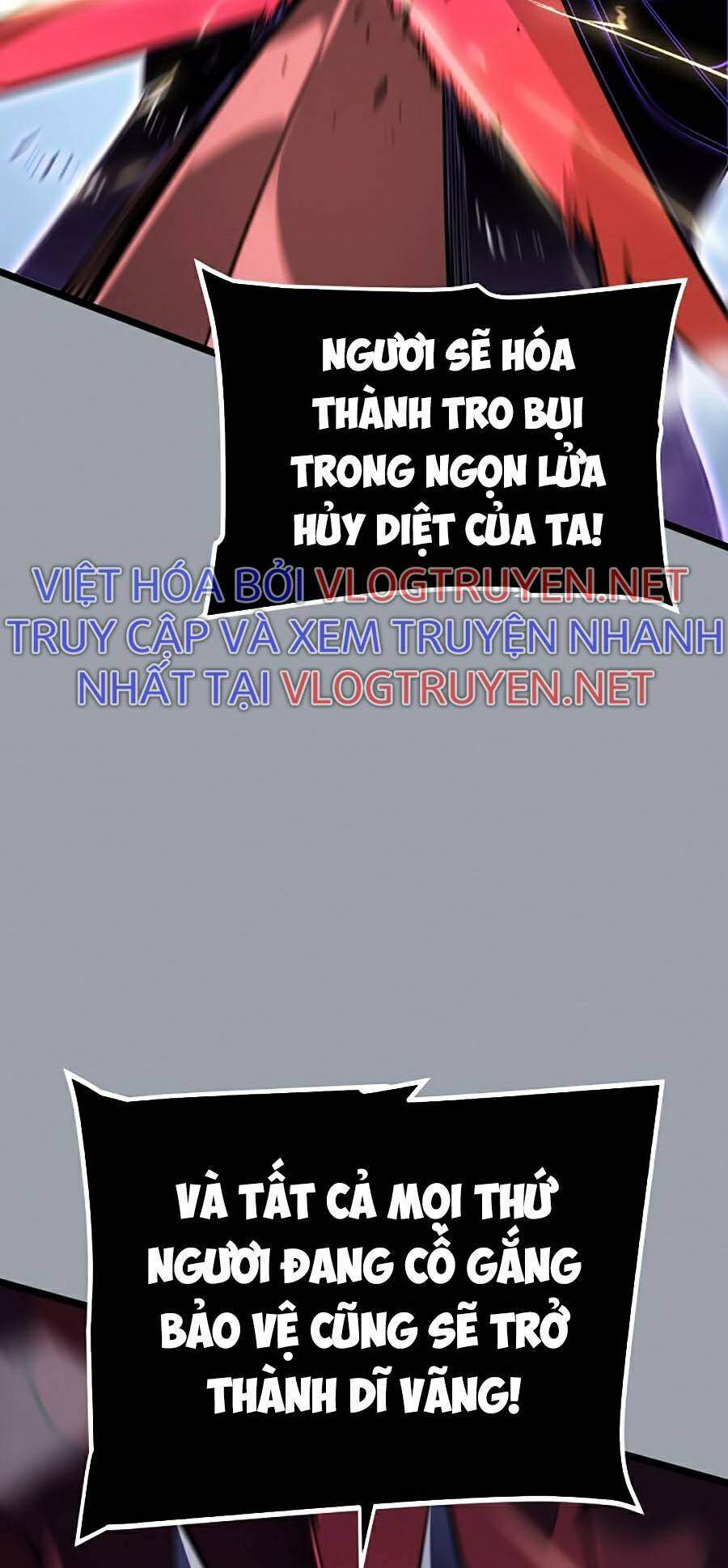 TÔI THĂNG CẤP MỘT MÌNH 2: Chapter 66