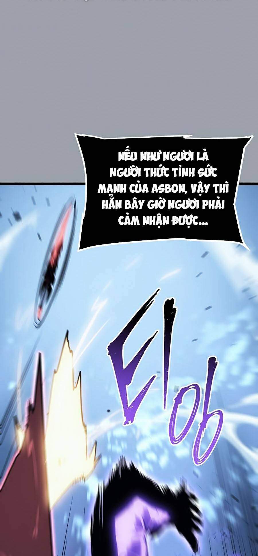 TÔI THĂNG CẤP MỘT MÌNH 2: Chapter 66