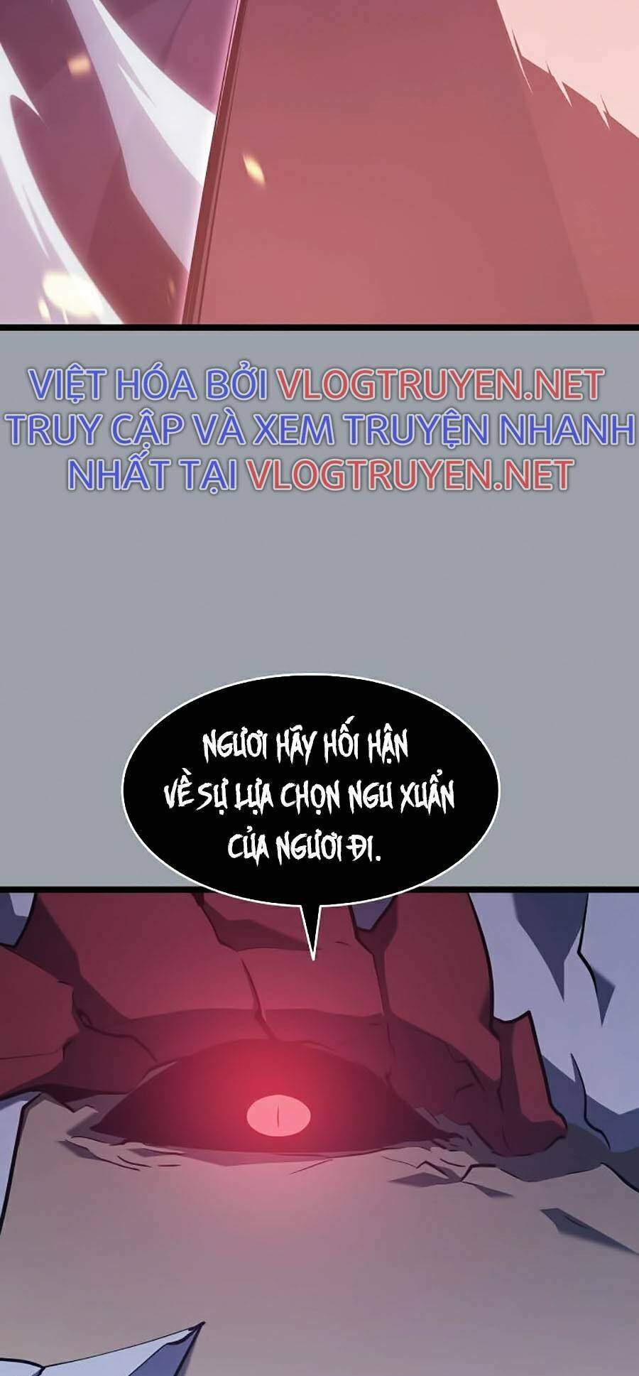 TÔI THĂNG CẤP MỘT MÌNH 2: Chapter 66