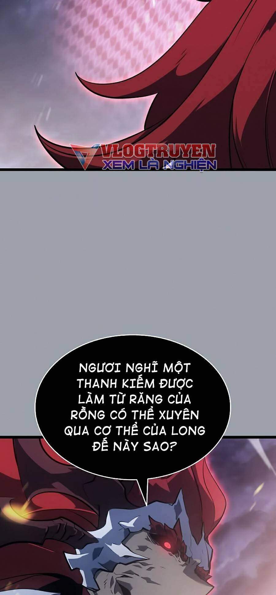 TÔI THĂNG CẤP MỘT MÌNH 2: Chapter 66