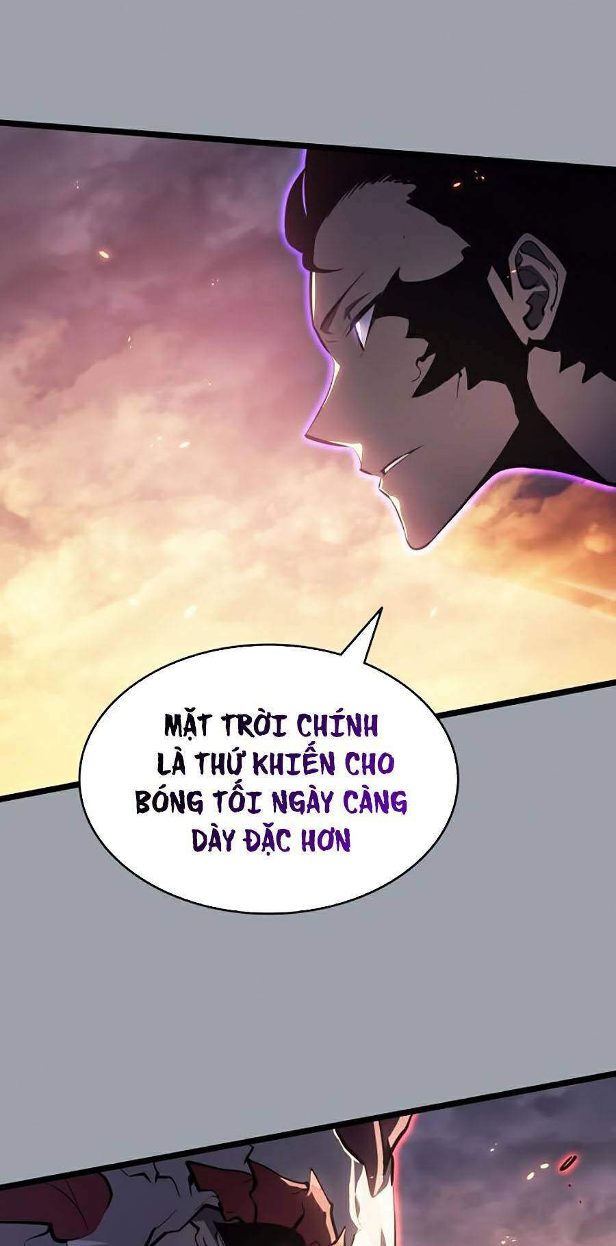 TÔI THĂNG CẤP MỘT MÌNH 2: Chapter 66